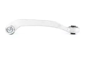 Рычаг независимой подвески колеса, подвеска колеса BSG купить